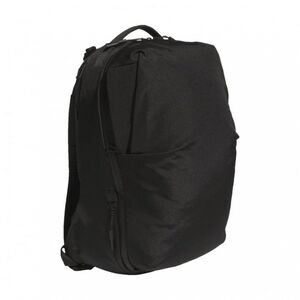 adidas Lifestyle 4NWNL Backpack Unisex HY3039